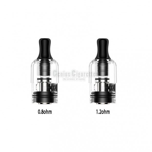 Geekvape Wenax M1 V2 2ml 0.8ohm Pod Δεξαμενή